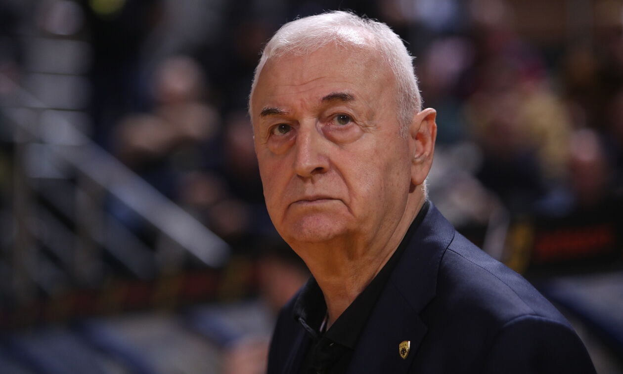 Σάκοτα: «Να πάρουμε την πρόκριση» 