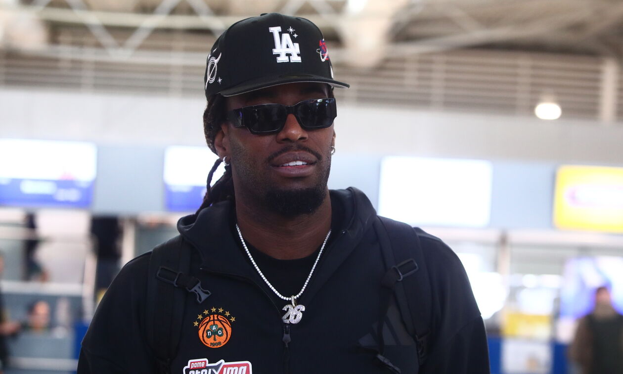 Μπαρτσελόνα - Παναθηναϊκός: Κρίσιμο ματς για την είσοδο στην πρώτη εξάδα 