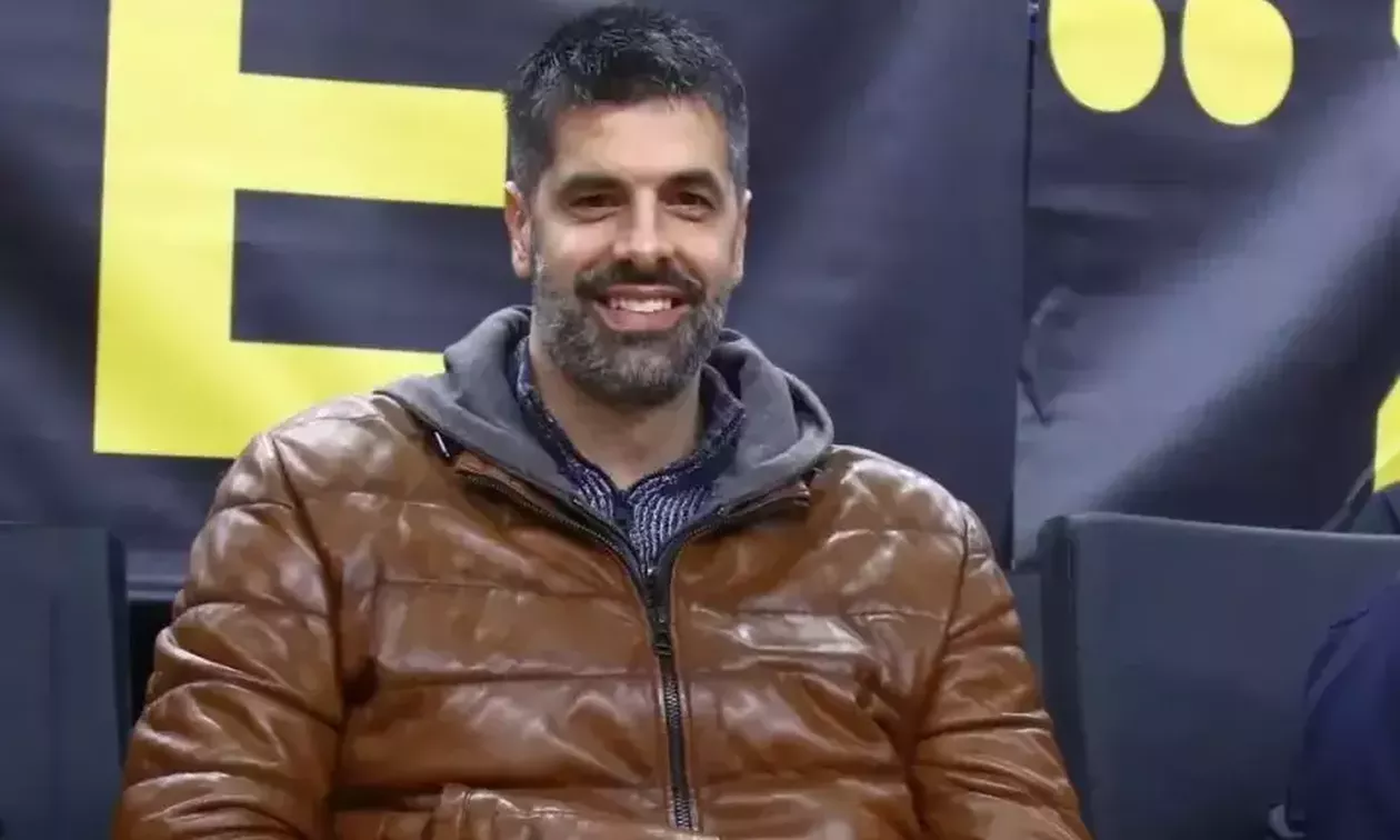 Σάκοτα: «Το game 1 είναι άλλη μια απόδειξη της μαχητικότητας και της χημείας της φετινής ΑΕΚ» 