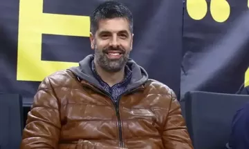 Σάκοτα: «Το game 1 είναι άλλη μια απόδειξη της μαχητικότητας και της χημείας της φετινής ΑΕΚ» 