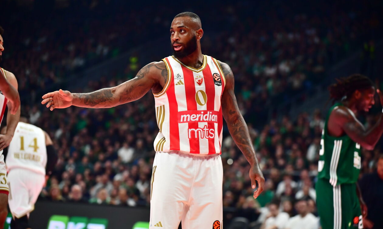 Ολυμπιακός: Συνεχίζονται οι επαφές με την πλευρά του Μίλερ-ΜακΙντάιρ