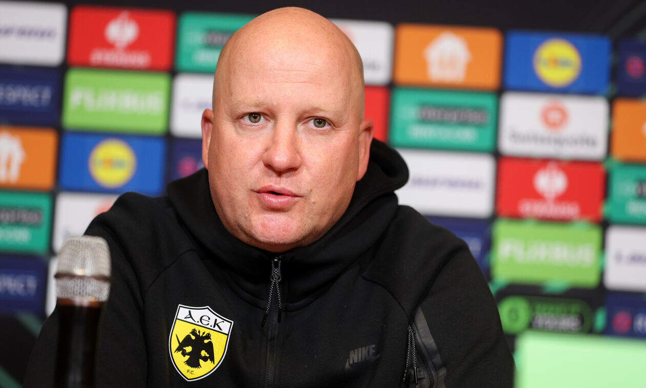 Νίκολιτς: «Ήμουν στο γήπεδο στο ιστορικό φιλικό»