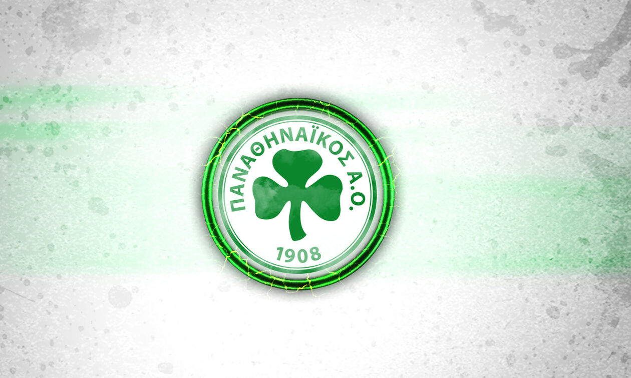 Παναθηναϊκός: «Ο Αθηναϊκός ακολούθησε μια τακτική, με προφανή σκοπό τη δημιουργία κλίματος» 