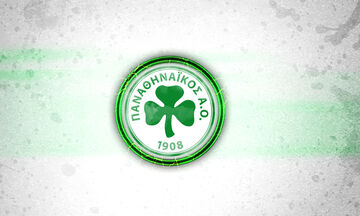 Παναθηναϊκός: «Ο Αθηναϊκός ακολούθησε μια τακτική, με προφανή σκοπό τη δημιουργία κλίματος» 