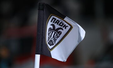 ΠΑΕ ΠΑΟΚ: Το μήνυμα για τον θάνατο του Μιρτσέα Λουτσέσκου 