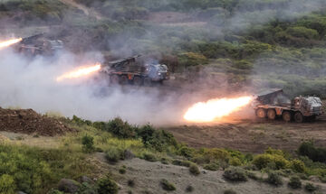 Ιράκ: Χαιρετίζει την κατάπαυση του πυρός μεταξύ ΗΠΑ και Ιράν