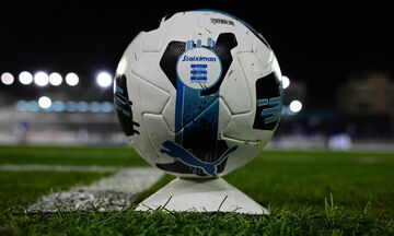 Super League: Κρίσιμες «μάχες» στα play out