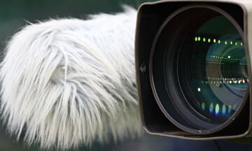 Τηλεόραση: Οι αθλητικές μεταδόσεις της Μ. Τετάρτης (8/4)