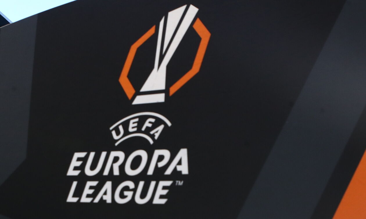 UEFA Europa League: Ξεκινά η προημιτελική φάση 