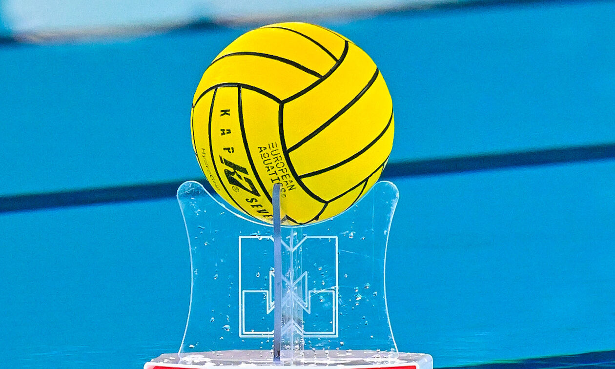 Eθνική Κορασίδων: Κλήση 25 αθλητριών για προπονήσεις  