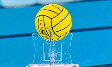 Eθνική Κορασίδων: Κλήση 25 αθλητριών για προπονήσεις  