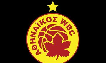 Αθηναϊκός: «Σε καμία περίπτωση δεν επιθυμούμε να μπούμε σε διαδικασία αντιπαράθεσης με τον ΠΑΟ» 