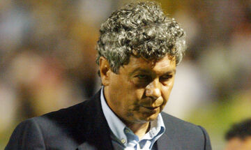 ΠΑΕ Ολυμπιακός: «Ο Μιρτσέα Λουτσέσκου υπήρξε σπουδαίος προπονητής» 