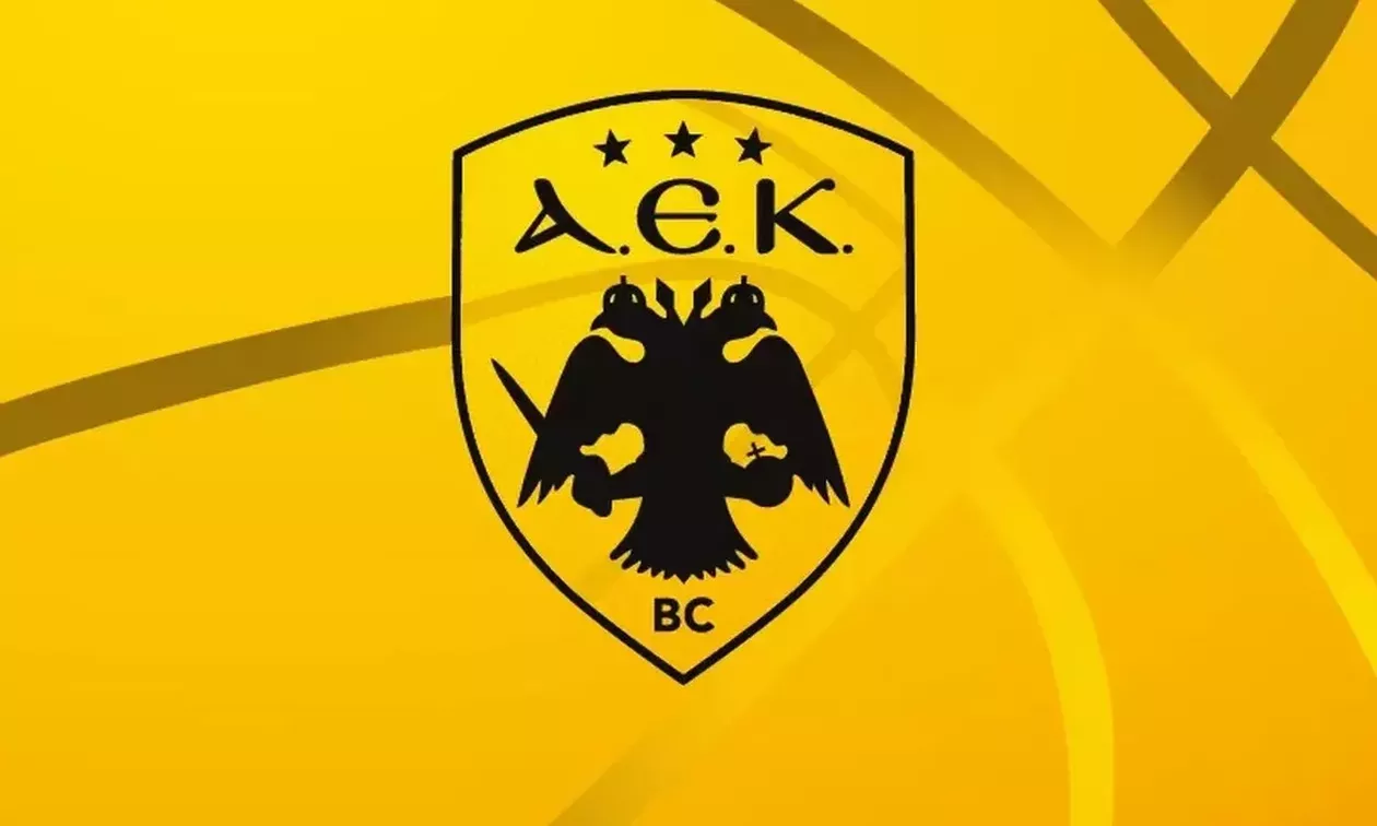 ΑΕΚ: «Φαίνεται ότι η σιωπή μας εκλήφθηκε ως αδυναμία...»