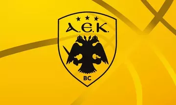 ΑΕΚ: «Φαίνεται ότι η σιωπή μας εκλήφθηκε ως αδυναμία...»