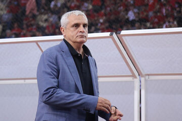 Ο Σπόρτιγκ θέλει να επιστρέψει στα σαλόνια και δίνει τα «κλειδιά» στον Αργύρη Πεδουλάκη