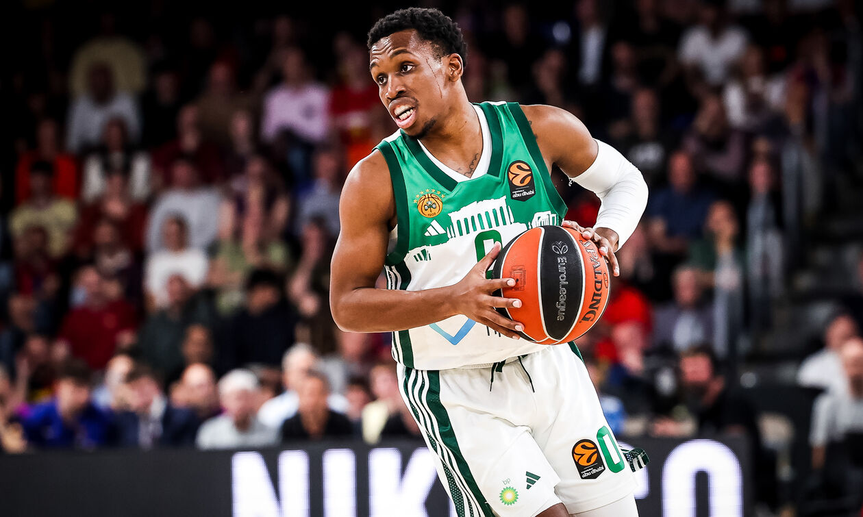 Σορτς: «Θέλουμε νίκες, αλλά και... βοήθεια»