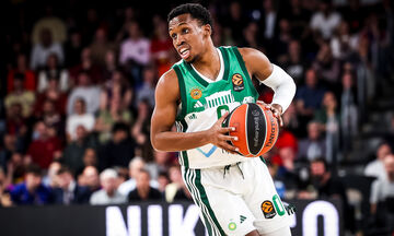 Σορτς: «Θέλουμε νίκες, αλλά και... βοήθεια»