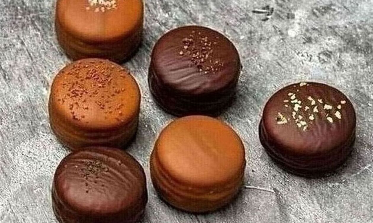 Εορτολόγιο: Ποιοι γιορτάζουν σήμερα Πέμπτη 9 Απριλίου