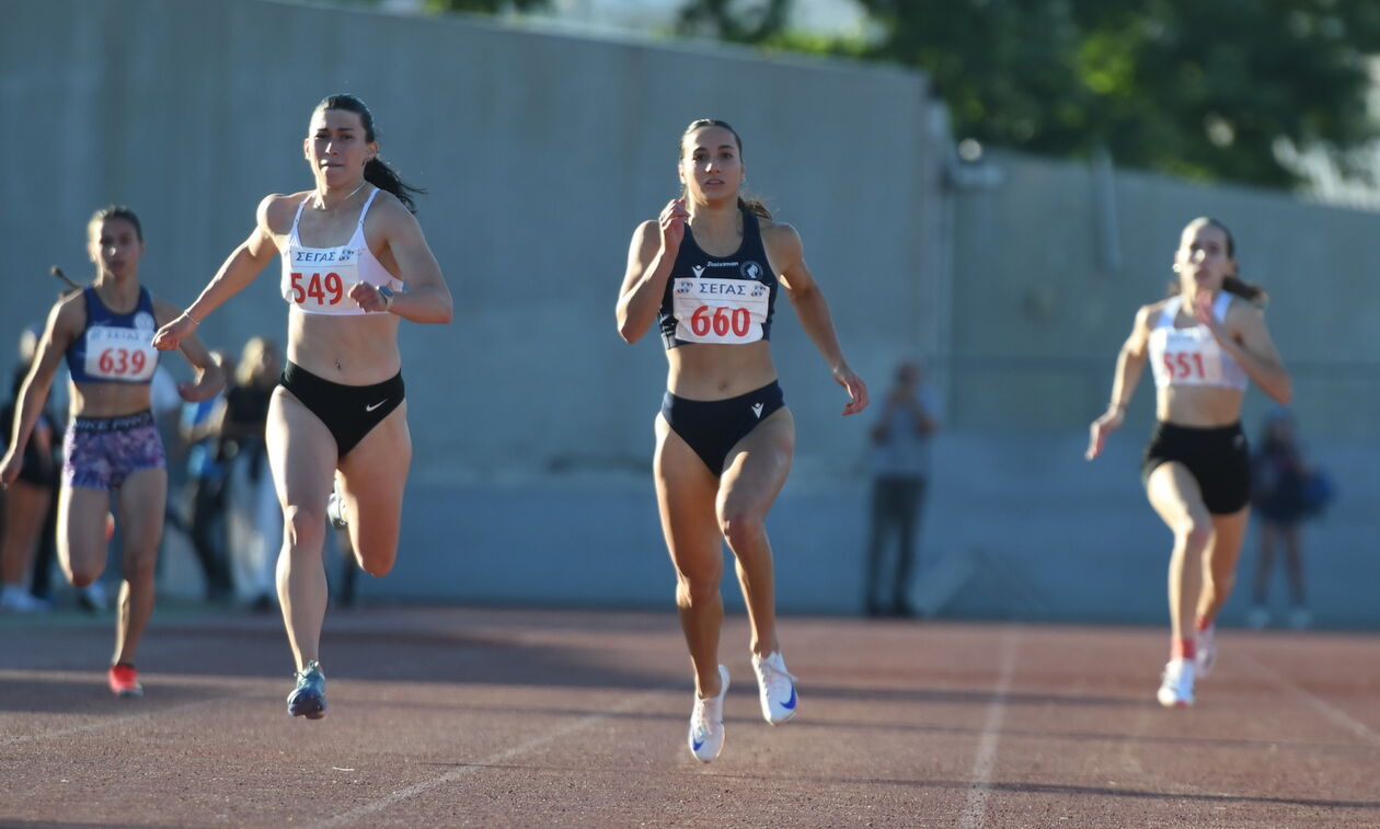 Φινάλε στους διασυλλογικούς αγώνες συνθέτων σε Αθήνα και Θεσσαλονίκη
