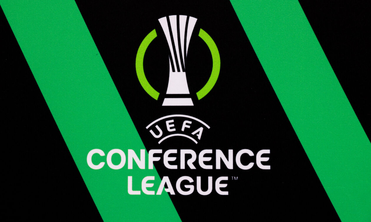 Conference League: Ξεκινούν τα προημιτελικά 