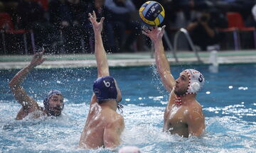 Ολυμπιακός: Τα εισιτήρια για το παιχνίδι με τη Νόβι Μπέογκραντ