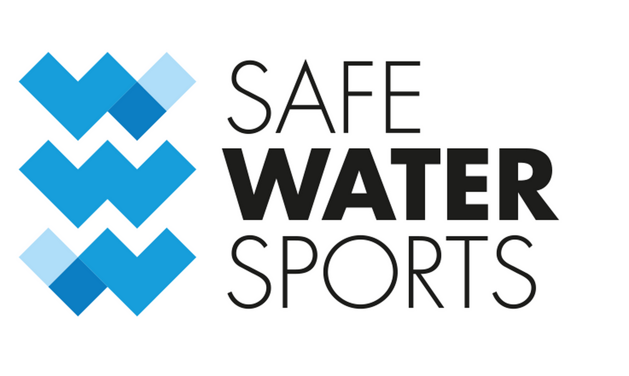 Εκδήλωση από το Safe Water Sports σε συνεργασία με την ΚΟΕ