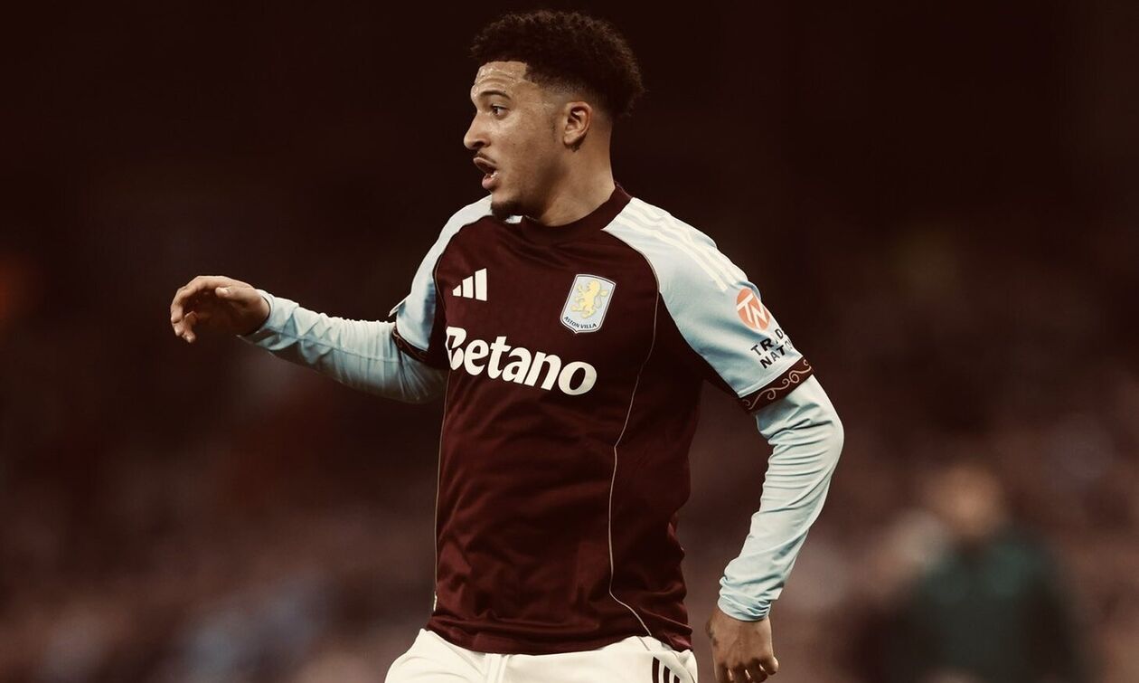 Ντόρτμουντ: Θέλει ξανά τον Σάντσο 