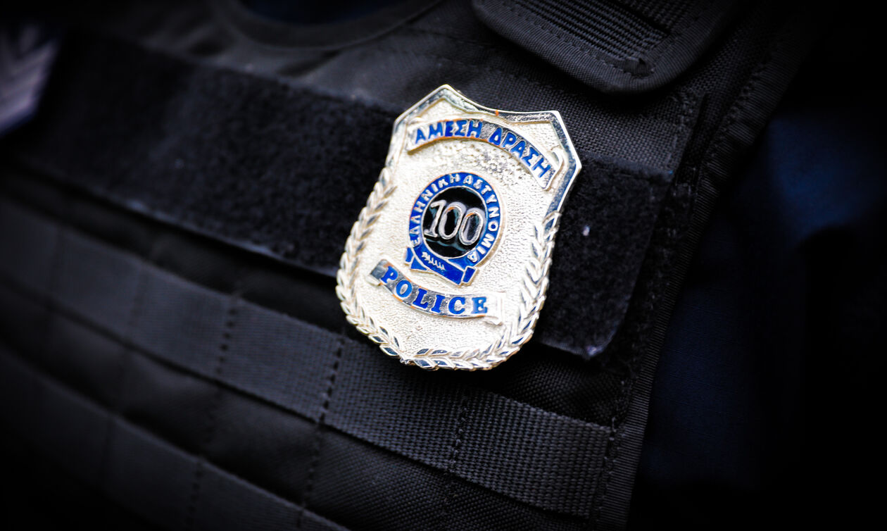 Πιερία: Συνελήφθησαν μέλη εγκληματικής ομάδας - Διέπρατταν τηλεφωνικές απάτες σε βάρος ηλικιωμένων