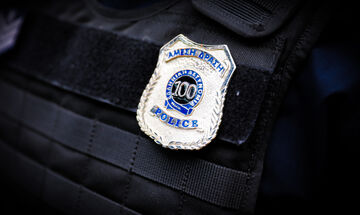 Πιερία: Συνελήφθησαν μέλη εγκληματικής ομάδας - Διέπρατταν τηλεφωνικές απάτες σε βάρος ηλικιωμένων