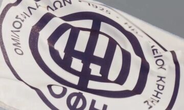 ΟΦΗ: «Έλληνας διαιτητής στον τελικό με τον ΠΑΟΚ»