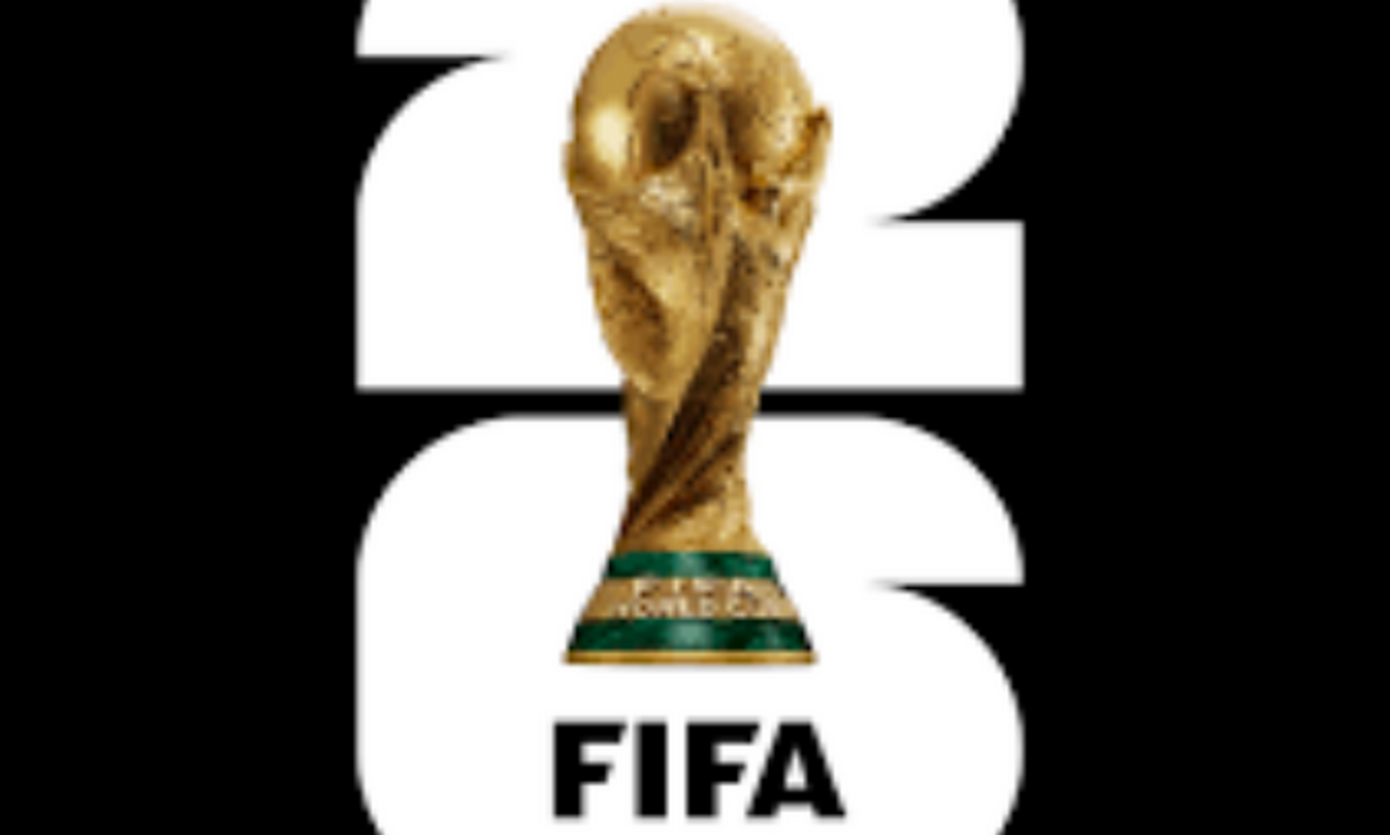 Μουντιάλ 2026: Η λίστα με τους 50 διαιτητές