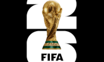 Μουντιάλ 2026: Η λίστα με τους 50 διαιτητές