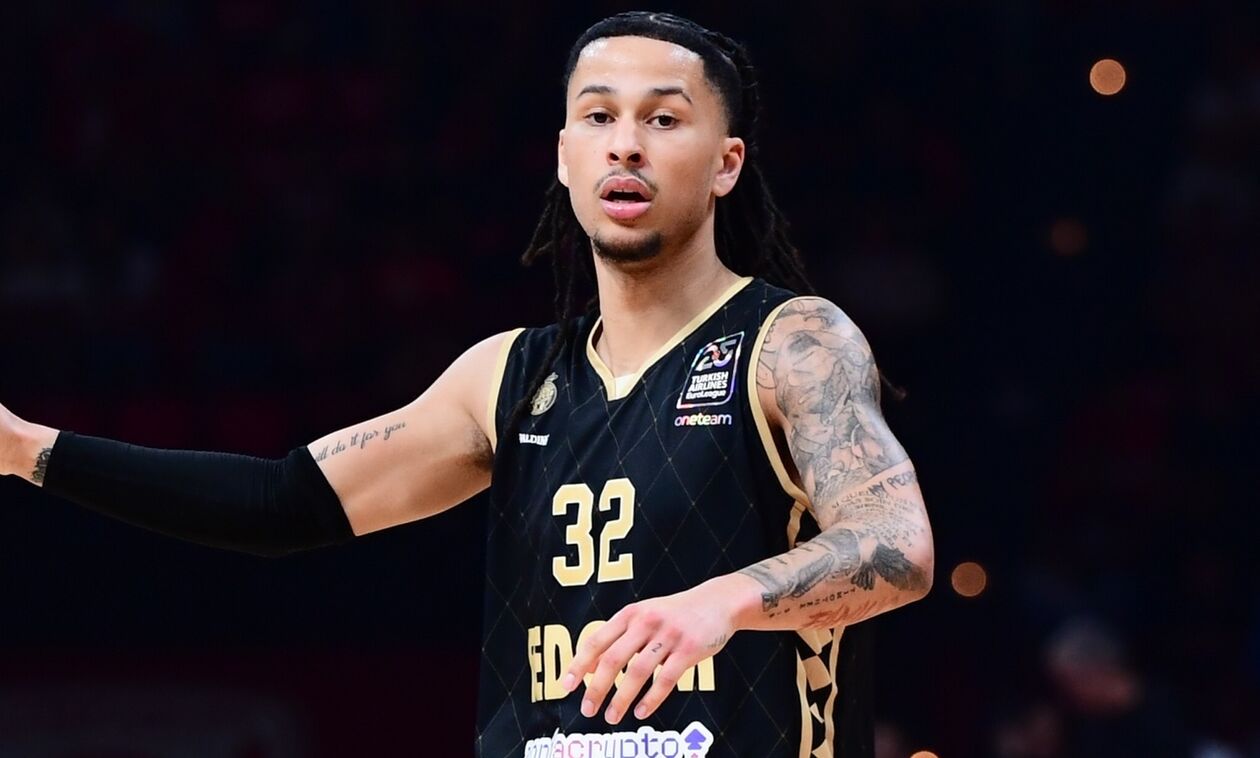 Euroleague: Σπουδαίες μάχες σε Πριγκιπάτο και Βελιγράδι