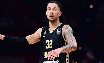 Euroleague: Σπουδαίες μάχες σε Πριγκιπάτο και Βελιγράδι