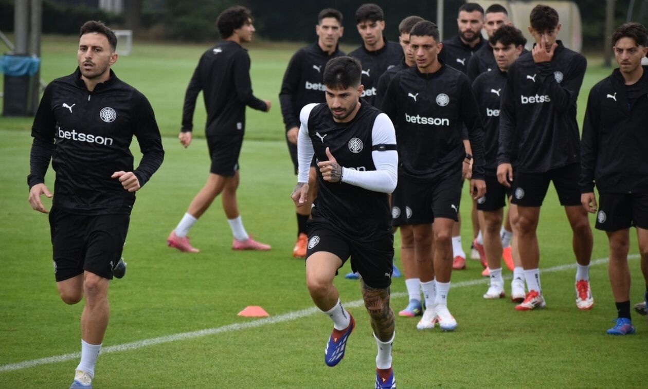 ΟΦΗ: Με δύο προβλήματα τη Μεγάλη Πέμπτη 