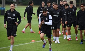 ΟΦΗ: Με δύο προβλήματα τη Μεγάλη Πέμπτη 