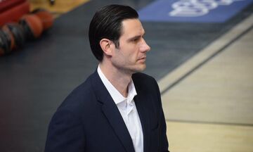 Μανωλόπουλος: «Η Μύκονος μπορεί να φτάσει εκεί που την έχουν ονειρευτεί όλοι οι Μυκονιάτες»