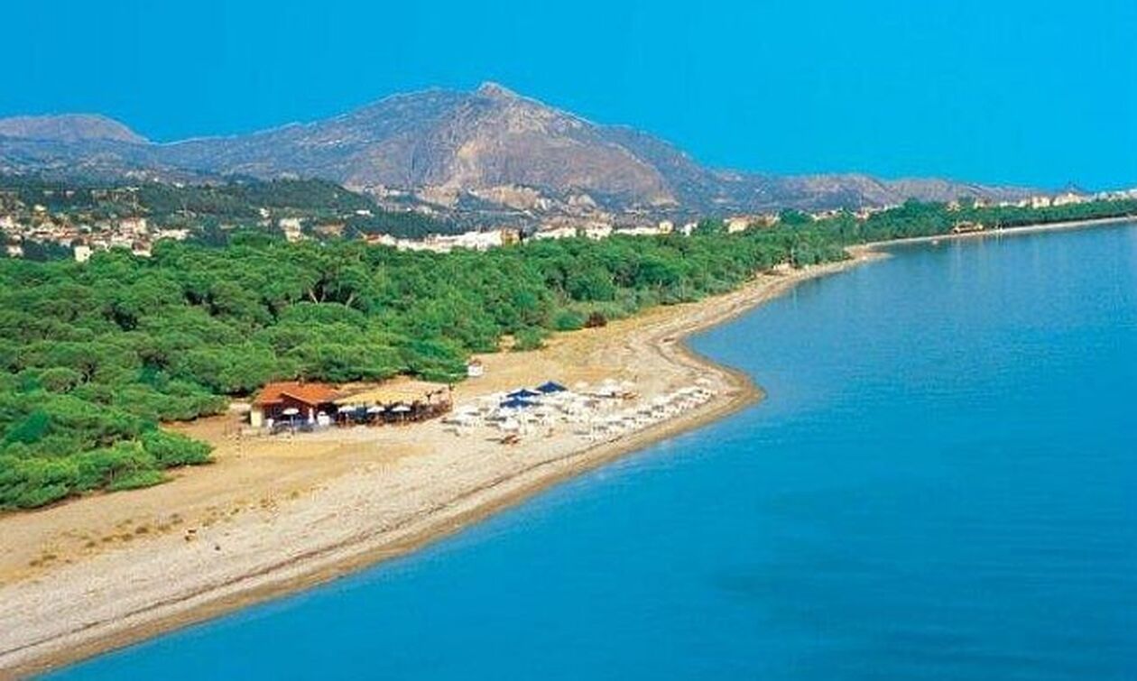 Πάσχα: 5 κοντινές αποδράσεις από την Αθήνα που αξίζει να ζήσεις