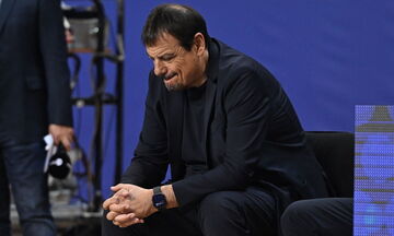 Το… σύστημα σταυρός!