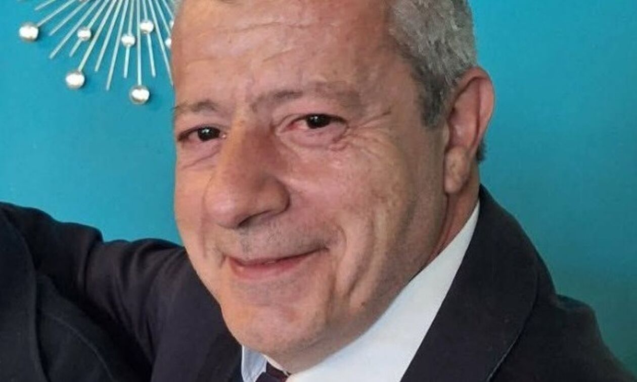 ΠΣΑΤ: Θλίψη για την απώλεια του δημοσιογράφου Νίκου Παπαδάκου