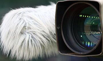 Τηλεόραση: Οι αθλητικές μεταδόσεις του Μ. Σαββάτου (11/4)