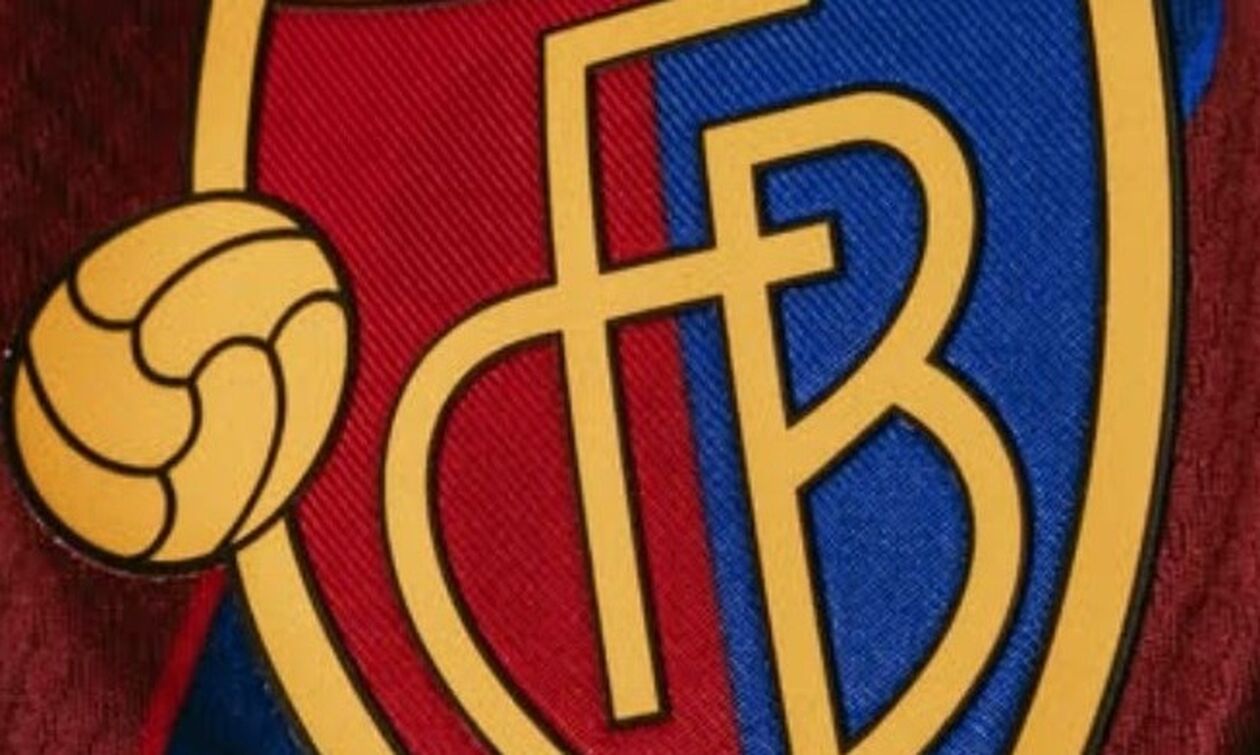 Ελβετία: Αναβλήθηκε το ματς Τουν - Βασιλεία λόγω πυρκαγιάς