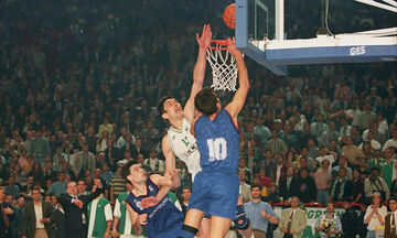 «Marca»: «Το μεγαλύτερο σκάνδαλο που έχει δει ποτέ το ευρωπαϊκό μπάσκετ»