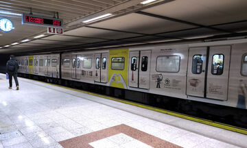 Μέσα Μαζικής Μεταφοράς: Θα κινηθούν με ειδικά δρομολόγια