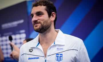 Τζωρτζάτος: «Ευχαριστημένοι από την απόδοσή μας» 