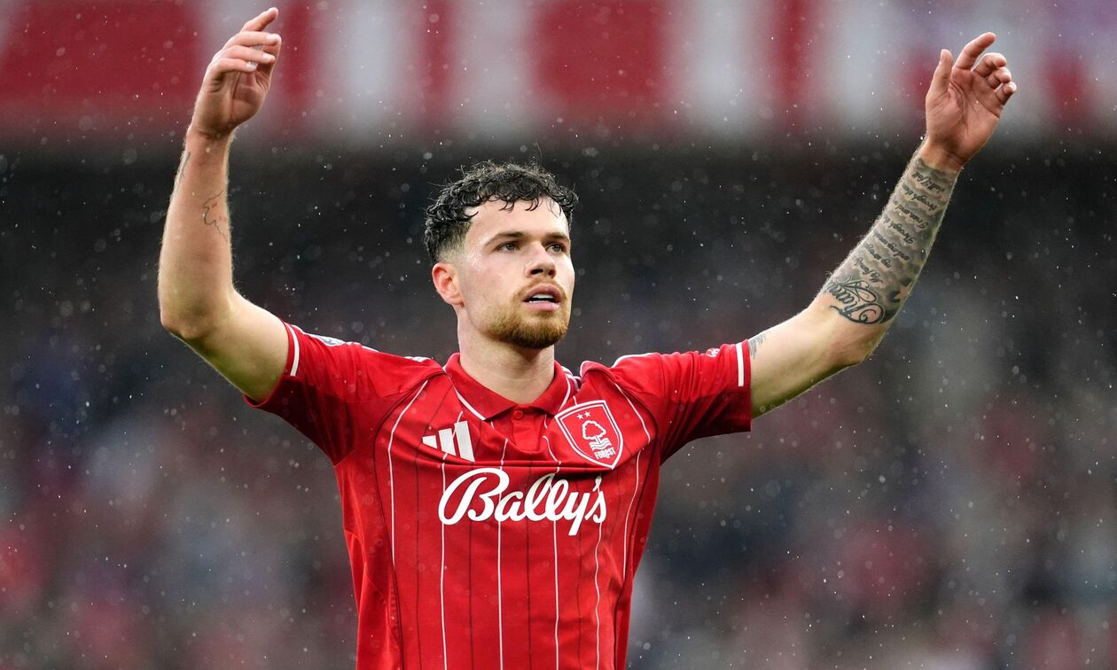 Premier League: Η Σάντερλαντ «βυθίζει» την Τότεναμ, βαθμός για τη Νότιγχαμ