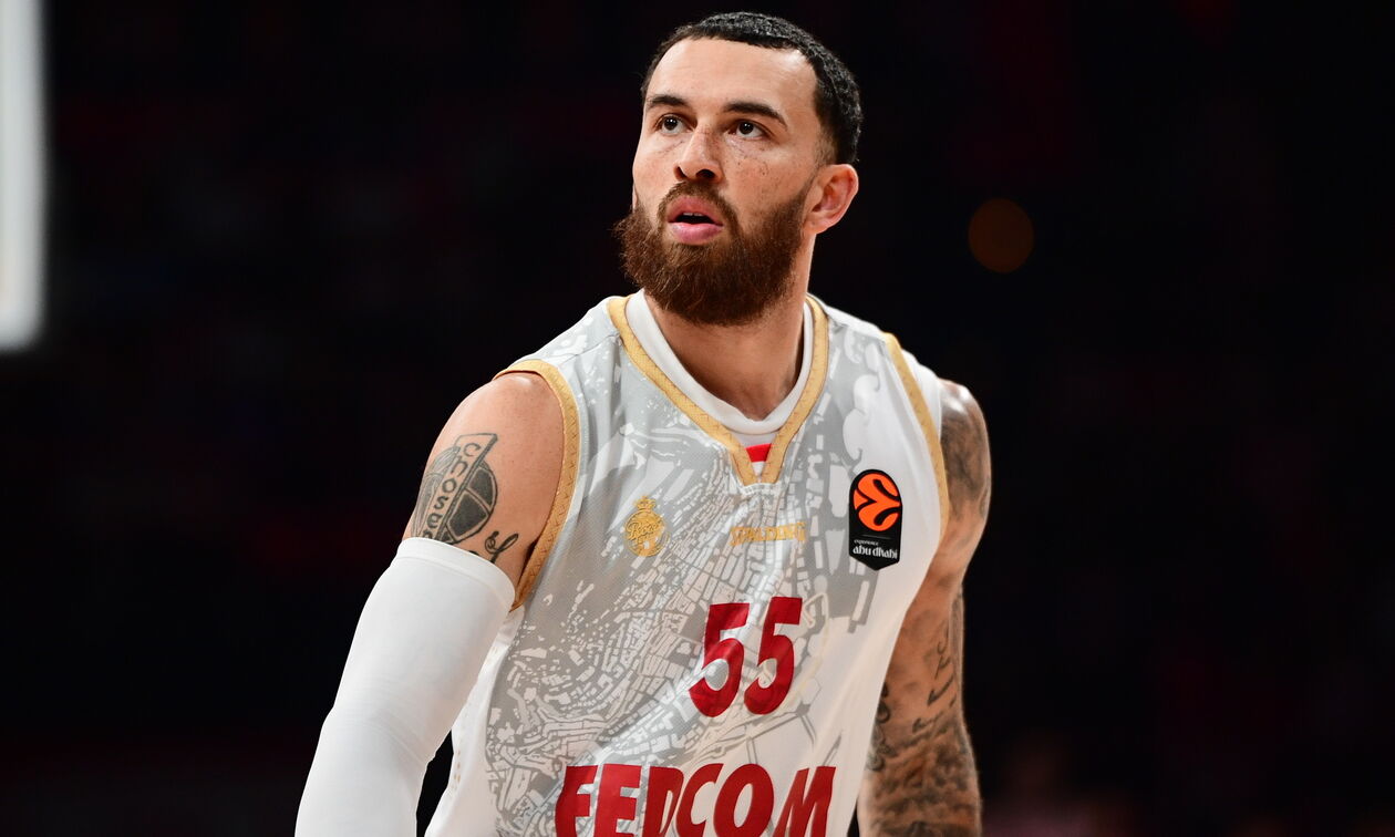 Οι καλύτερες ομάδες της πενταετίας, σύμφωνα με τον Μάικ Τζέιμς