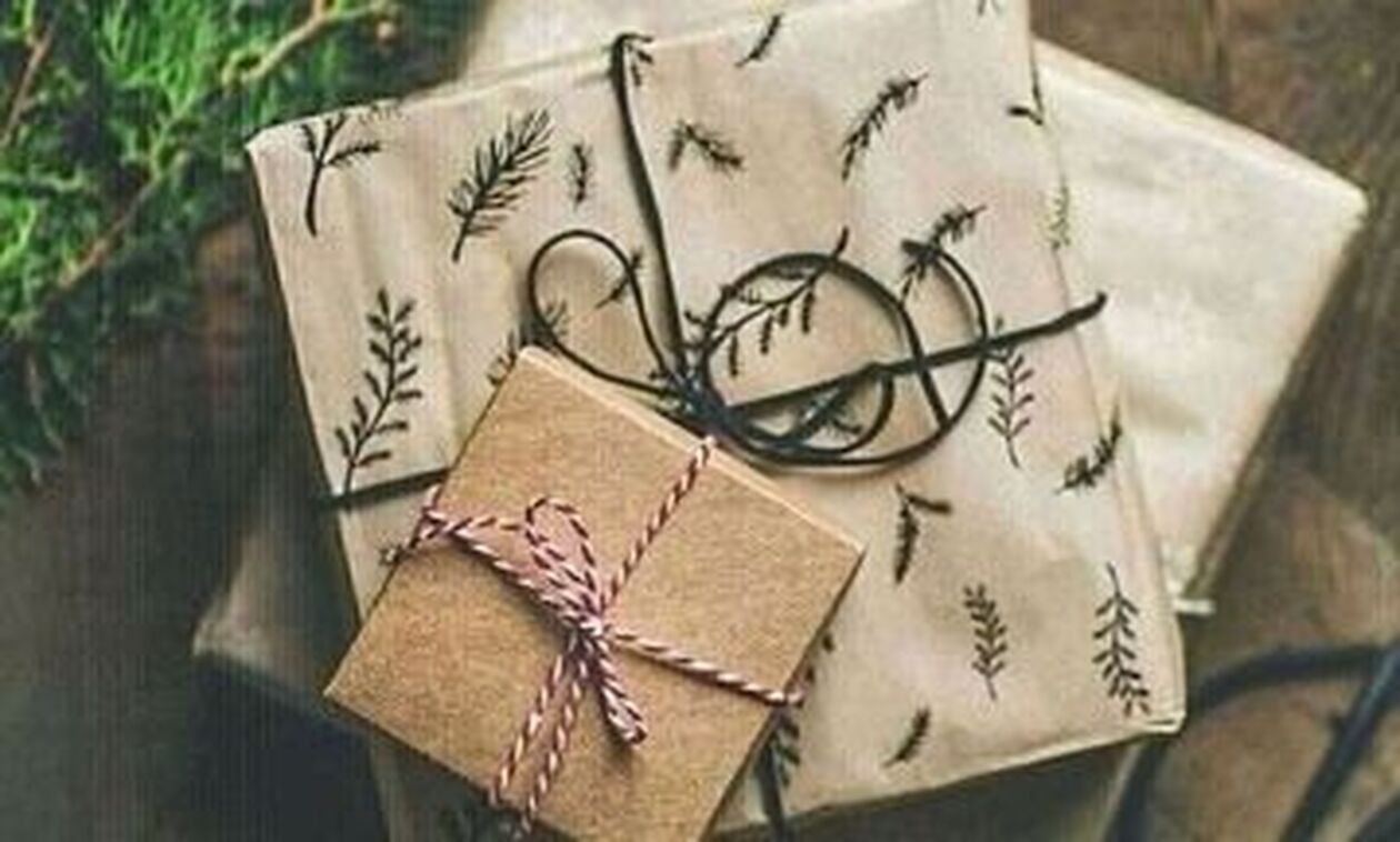 Εορτολόγιο: Ποιοι γιορτάζουν σήμερα Δευτέρα 13 Απριλίου