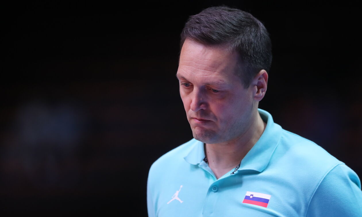 «Υπογράφει στην Ντουμπάι ο Σέκουλιτς»